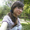 Andzia1234560