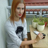 SweetRedLipStick