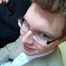 burzyciel