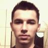 Medson