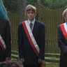 wolny14