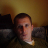 Jedrus1