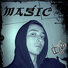 magicukf