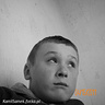 Szewcio