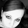 karola364
