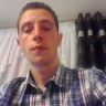 mateusz2585