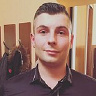 abbas18