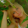 Amanda611