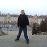 patryczek574
