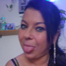 Finezja001