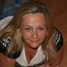 blondynka38