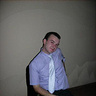dawid1616