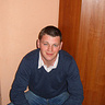 tomek1oo