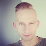 Fryzjer92
