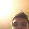 kamilos12332