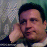 wojtek242242