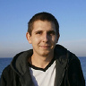 FrankMartin91
