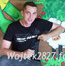 Wojtek2827
