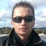 mariusz210485