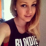 BlonDexxxAnGel