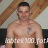 labtek100