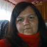 anetka3030