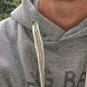 janek1109