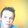 trzmielu97