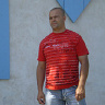 dymsza1