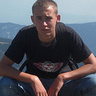mateuszbaron