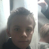 kacpermajkrzak
