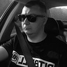RadQie