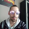 WhiteTigerPL