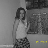 xxkarolciaxx1995