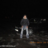 sebastian19901104