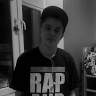 Rapdokoncamoichdni