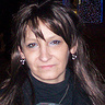 londynmarzenka