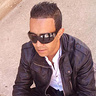 jawad