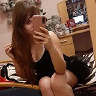Onloveopened