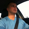 MrBabel