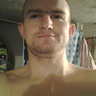 Dariusz198526