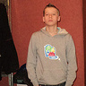 szalonychwdp