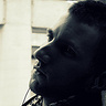 Photoamato