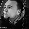 KAMilo158