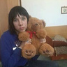 basia14141d