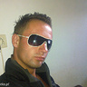 colin853