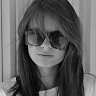 Wiktoria897