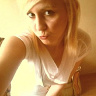 KiiZi