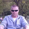 szeryfoj
