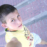 veta